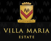 Villa Maria online at TheHomeofWine.co.uk